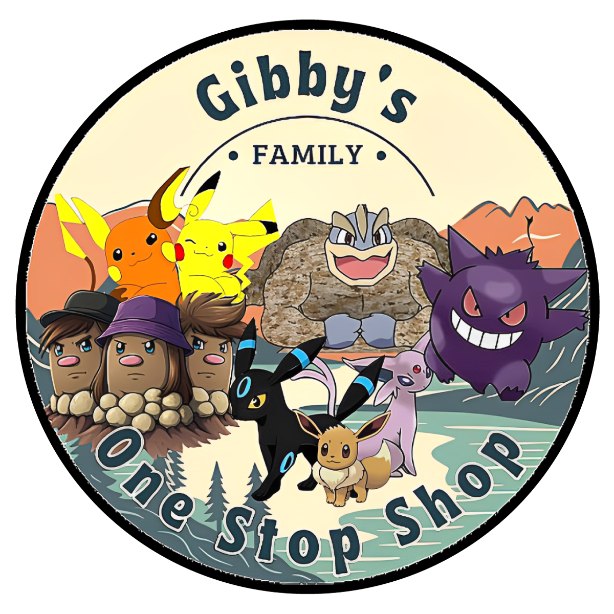 gibby_logo